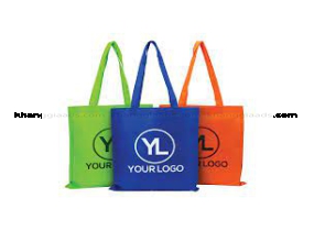 TÚI VẢI KHÔNG DỆT 02