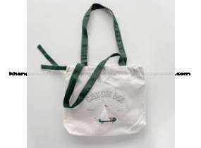 TÚI VẢI CANVAS 20