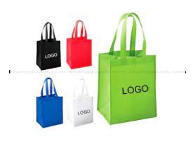 TÚI VẢI KHÔNG DỆT 03