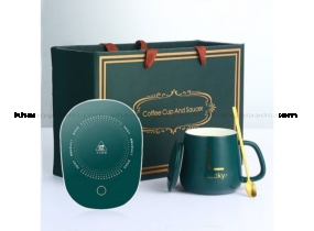 LY SỨ ĐẾ ĐIỆN