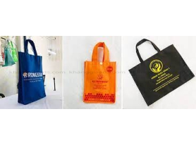 TÚI VẢI KHÔNG DỆT 06