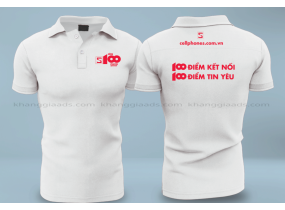 ÁO THUN CÁ SẤU 02