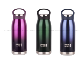 BÌNH GIỮ NHIỆT LEBENLANG - QUÀ TẶNG KHANG GIA