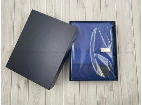 SỔ SẠC ĐA NĂNG_02