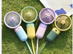 QUẠT TÍCH ĐIỆN 11