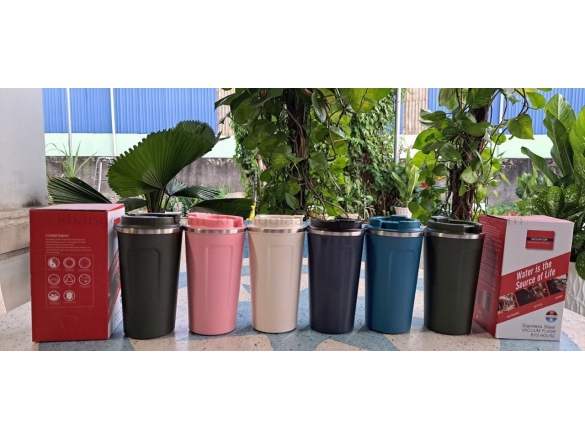 LY GIỮ NHIỆT 03