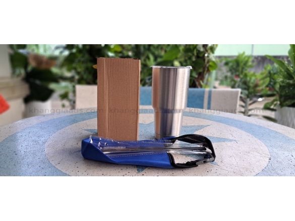 LY GIỮ NHIỆT 04