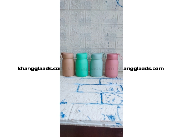 BÌNH NƯỚC 01
