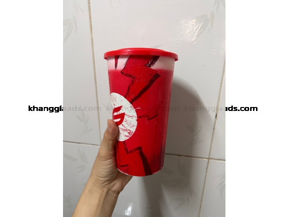Xưởng sản xuất hộp rượu theo yêu cầu, chất lượng cao
