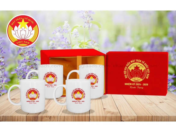 BỘ CA SỨ