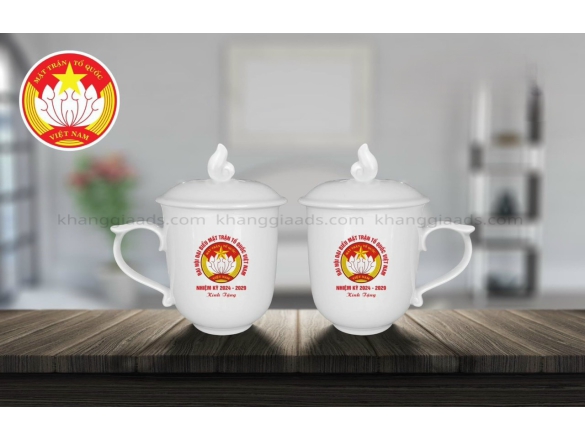 BỘ CA SỨ  03